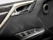 Lexus RX IV Москва  - изображение 53