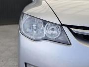 Honda Civic VIII Пермь  - изображение 64
