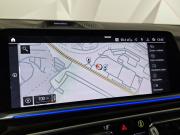 BMW X7 I (G07) Москва  - изображение 37