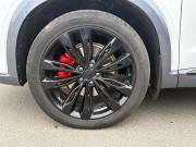 Geely Tugella I Рестайлинг Санкт-Петербург  - изображение 50