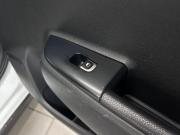 Kia Rio IV Красноярск  - изображение 40