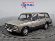 Lada (ВАЗ) 2104 Нижний Новгород  - изображение 7