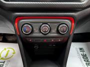 Chery Tiggo 2 I Тверь  - изображение 38