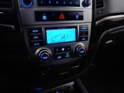 Hyundai Santa Fe II Рестайлинг Подольск  - изображение 40