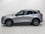 Haval Jolion I Рестайлинг Курск  - изображение 24