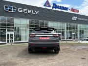 Belgee X50 Набережные Челны  - изображение 31