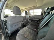 Nissan X-Trail III Екатеринбург  - изображение 41
