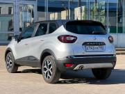 Renault Kaptur I Великий Новгород  - изображение 30