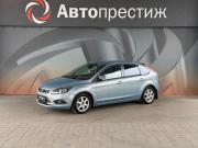 Ford Focus II Рестайлинг Волгоград  - изображение 17