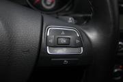 Volkswagen Golf VI Белгород  - изображение 48
