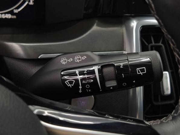 Kia Sorento IV с пробегом 2022 года, цена 3 699 000 рублей, 92500 км, внедорожник, Автокод Объявления