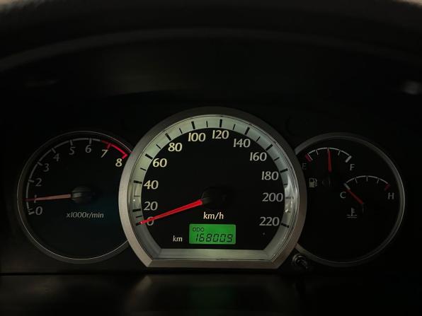 Daewoo Gentra II с пробегом 2014 года, цена 519 000 рублей, 168008 км, седан, Автокод Объявления
