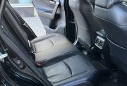 Toyota RAV4 V (XA50) Владимир  - изображение 41
