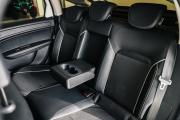 Renault Arkana I Оренбург  - изображение 76