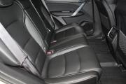 Geely Atlas Pro Кемерово  - изображение 31
