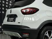 Renault Kaptur I Рестайлинг Новосибирск  - изображение 41