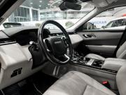 Land Rover Range Rover Velar I Казань  - изображение 42