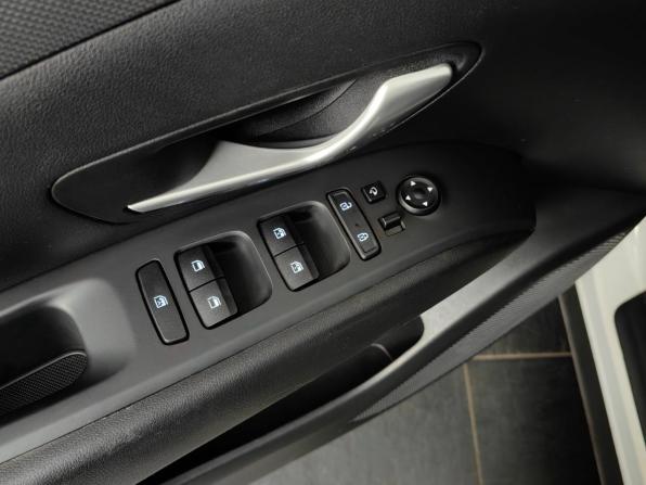Hyundai Tucson IV с пробегом 2021 года, цена 2 747 000 рублей, 104633 км, внедорожник, Автокод Объявления