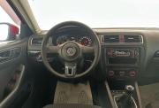 Volkswagen Jetta VI Саранск  - изображение 47