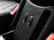 Renault Megane II Рестайлинг Воронеж  - изображение 34