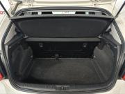 Volkswagen Polo V Санкт-Петербург  - изображение 45