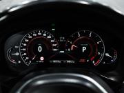 BMW X3 III (G01) Санкт-Петербург  - изображение 63