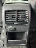 Volkswagen Jetta VI Рестайлинг Ижевск  - изображение 37