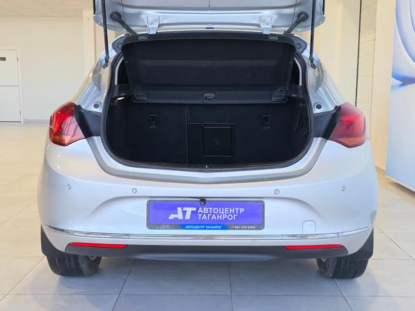 Opel Astra J Рестайлинг с пробегом 2013 года, цена 999 000 рублей, 156500 км, хэтчбек, Автокод Объявления