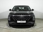 Omoda C5 I Санкт-Петербург  - изображение 22