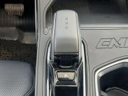 Geely Atlas II Москва  - изображение 47