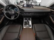 Mazda CX-30 I Москва  - изображение 38