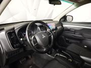 Mitsubishi Outlander III Москва  - изображение 38