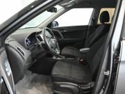 Hyundai Creta I Рестайлинг Екатеринбург  - изображение 28