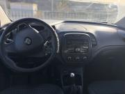 Renault Kaptur I Самара  - изображение 6