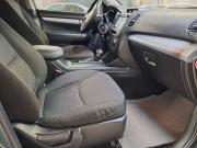 Kia Sorento II Рестайлинг Набережные Челны  - изображение 43