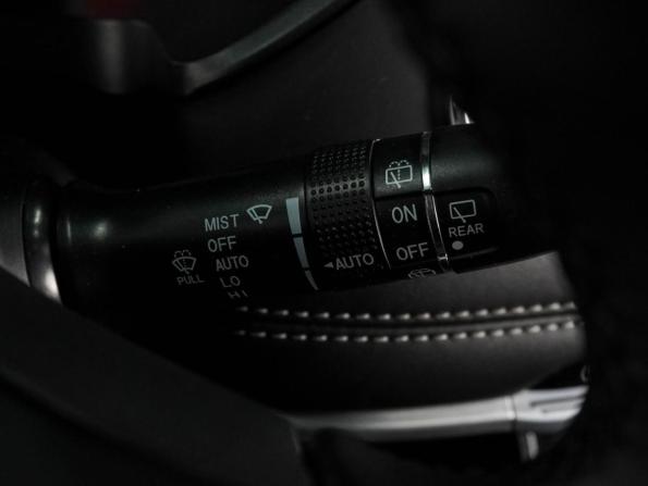 Chery Tiggo 7 Pro I с пробегом 2021 года, цена 1 767 000 рублей, 76319 км, внедорожник, Автокод Объявления
