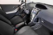 Toyota Yaris II Пермь  - изображение 31