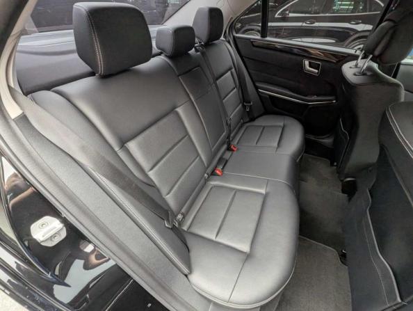 Mercedes-Benz E-Класс IV (W212 S212 C207) Рестайлинг с пробегом 2014 года, цена 1 949 000 рублей, 120678 км, седан, Автокод Объявления
