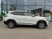 Kia Seltos I Ижевск  - изображение 30