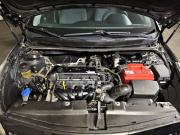 Hyundai Solaris I Рестайлинг Москва  - изображение 31