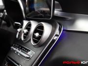 Mercedes-Benz GLC Coupe I (C253) Рестайлинг Москва  - изображение 46