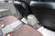 Subaru Forester III Тюмень  - изображение 30