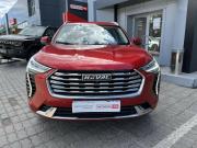 Haval Jolion I Набережные Челны  - изображение 21