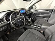 Haval M6 II Москва  - изображение 41