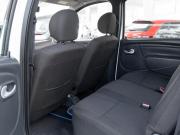 Lada (ВАЗ) Largus I Волгоград  - изображение 31
