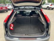 Ford Focus II Стерлитамак  - изображение 42