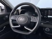 Hyundai Elantra VII (CN7) Рестайлинг Екатеринбург  - изображение 42