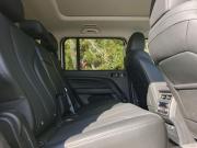 Haval H9 II Санкт-Петербург  - изображение 51