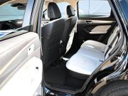 Haval Jolion I Новороссийск  - изображение 38