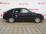 Lada (ВАЗ) Granta I Рестайлинг Вологда  - изображение 21